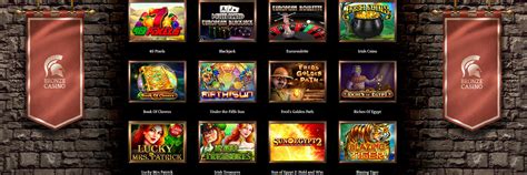 bronze casino|About .